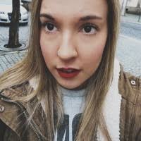 8 perfiles de «Maria Aedo»