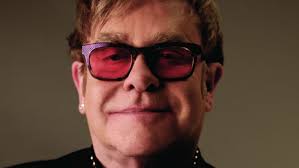 Elton john tabs, chords, guitar, bass, ukulele chords, power tabs and guitar pro tabs including levon, little jeannie, love song, island girl, ive seen that movie too. Elton John Kunstlerportrait Komponist Sanger Delamar De