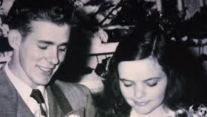 Ham'N Goodys founders remembered for lemon cookies