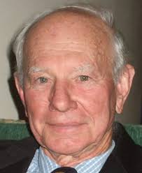 Australian Otolaryngology