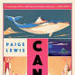Paige Lewis – Canon