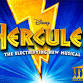 Disney's Hercules event image