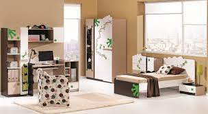 cayman kids furniture