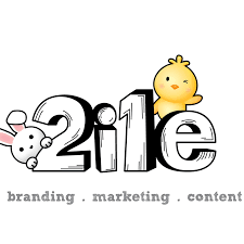 Is an animation content developer bringing fresh content with good values for the universal market. Animonsta Studios Sdn Bhd Tech In Asia