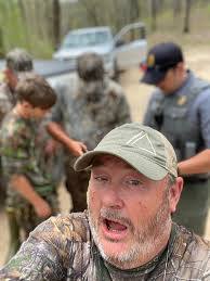 Turkey feather submission guidelines for fall harvest