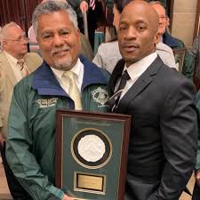 Get the latest soccer news on david ochoa. Happy Birthday Coach David Ochoa Northview Wrestling Facebook