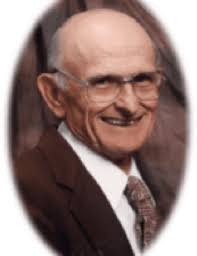 Russell Howell Browning Obituary