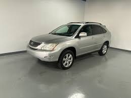 Image result for Millenium Silver 2007 RX