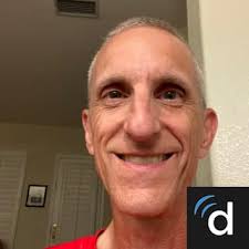 Dr. Eric I. Hassid, MD