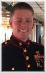 Marcus Bawol Obituary (2015)