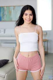 Angel Gostosa - Free nude pics, galleries & more at Babepedia HD phone wallpaper