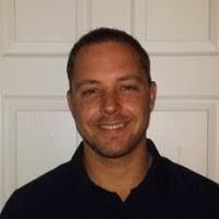 Jeremiah Cartwright's Instagram, Twitter & Facebook