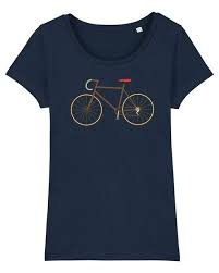 what about tee fahrrad t shirt damen avocadostore fahrrad t shirts shirt damen t shirt damen