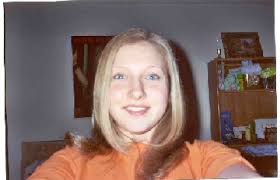 Archive Center • Missing Peson