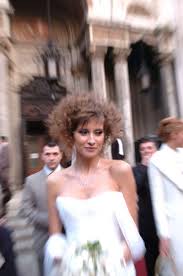 Iulia albu le arată în fotografii urmăritorilor de pe instagram că ea își păstrează pasiunile și rămâne aceeași iulia albu. Cum A ArÄƒtat Iulia Albu In Ziua NunÅ£ii Sale Imaginile Care Te Vor Surprinde