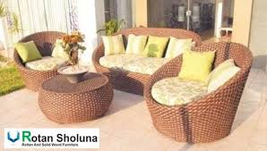 We did not find results for: Kursi Rotan Alami Unik Sofa Tamu Rotan Sholuna Furniture