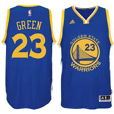 They will be referred to as the 'oakland forever' jerseys, celebrating the team's 47 seasons. Golden State Warriors Jerseys Warriors City Jerseys Basketball Uniforms Lids