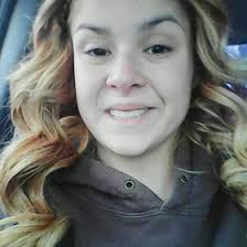 Justine Sosa's Instagram, Twitter & Facebook