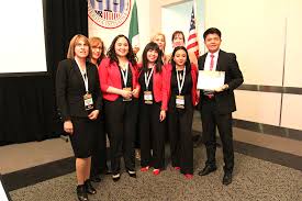 You'll have the option to select one of our beautiful. Clasifica Uaeh A Final Nacional Del Vi Concurso Nacional De Juicio Oral Y Audiencias Preliminares Newshidalgo