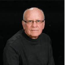 Jackie L Bunn Obituary March 11, 2019