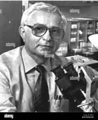 Old university of chicago Black and White Stock Photos & Images