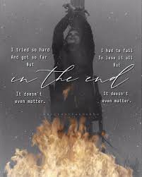 But In The End It Doesn T Even Matter Pin Su Vikings Hvitserk And Ubbe