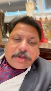 don't#genz #change #youth #parents #love , spend your hard earned income in  marriages