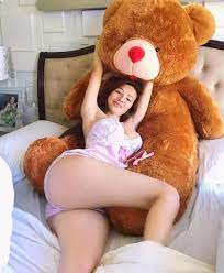 Videos Porno XXX Mujeres HOT (@videos_mujeres)  X