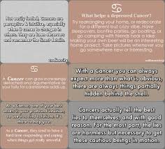 Your loved one still deserves good medical care and support from the health care team even if the in advanced cancer, palliative treatment may be given to help a person feel better, even if it isn't intended to treat the cancer. Horoscope Images Quotes And Sayings Quotesgram