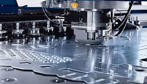 Plot 90, bakar arang industrial estate sungai petani, kedah. Lek Soon Engineering Sdn Bhd