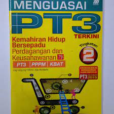 We did not find results for: Pt3 Kemahiran Hidup Bersepadu Perdagangan Keusahawanan Tingkatan 2 Form 2 Shopee Malaysia