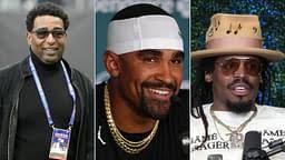 Brandon Moreno Net Worth : How much does Brandon Moreno Earns from a UFC  Fight and Endorsements?