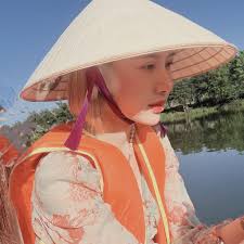 Original 優惠】Apple Watch Series 3 全新售價【Original Promotion】Price Reduction  for Apple Watch Series 3 由即日起，Original 各分店的Apple Watch S3 現以全新售價*： 38mm 現售