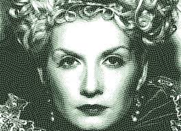 How To Create a Realistic Money Effect in Photoshop