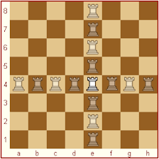 Yourturnmyturn Com Chess Rules