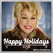 Christmas of Many Colors: Circle of Love On DVD Dec. 20