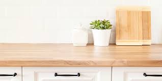Maybe you would like to learn more about one of these? Kitchen Units Doors And Worktops Which