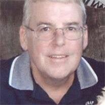 George LaPointe Obituary