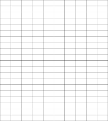 1 to 200 number chart free download