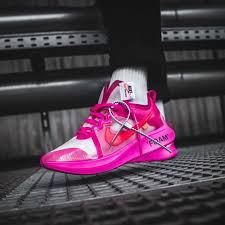 The Off White X Nike Zoom Fly Are Scheduled For Release Tomorrow November 28 At 08 00hrs Gmt Hit The Link In Our Bio For Stockist Links Ahead Of Tomorrows