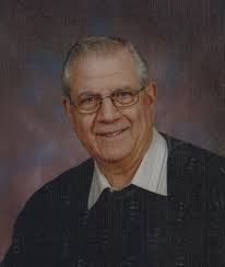 Mary Tickner's Instagram, Twitter & Facebook