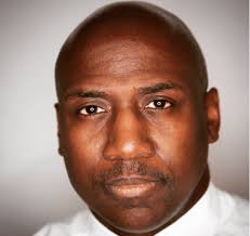 Craig King is a musician, producer, and iconic tech influencer