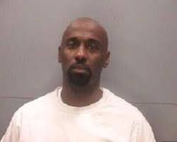 6 new cameras to arrive at jail after inmate beating