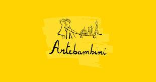 Libri senza parole per i piccolissimi, albi illustrati, audiofavole, libri di narrativa, guide turistiche, libri gioco e altro. Artebambini Libri Per Nutrire L Immaginazione Dei Bambini Roma03