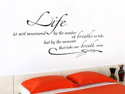 We did not find results for: Wandtattoo The Moments That Take Our Breath Away Wandtattoo Com