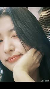 2024.06.21 Wang Churan Weibo update.. 'Go out to relax after the rain'..  Finally muncul, sekalinya muncul buat gerah ya tuan putri? 🔥🥵 Body nya  mak oyyy 🔥🔥 #wangchuran #wangchuran王楚然 #wangchuran🇨🇳 ...