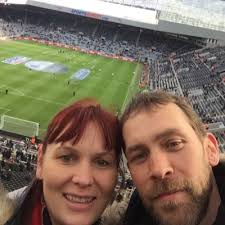 Jonathan Hatt (@jonhatt)