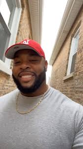 Corey Thomas (@cque_smooth) • Instagram photos and videos