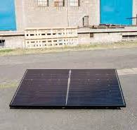Balkonkraftwerk: Bifaziale oder monofaziale Solarmodule?