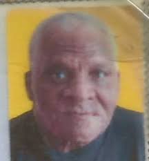 Remembering Errol Brathwaithe